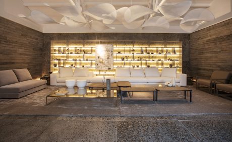 Despertando sentidos | Casa Sul