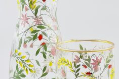 Moringa Laura da Artes Salles 