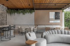 Projeto de Felipe Mueller e Cripa Assis, foto de Lio Simas