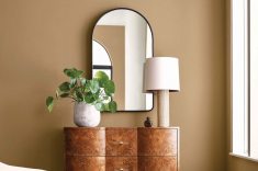 Maneira - trama de vime