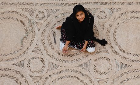 Arquitetura | Casa Sul