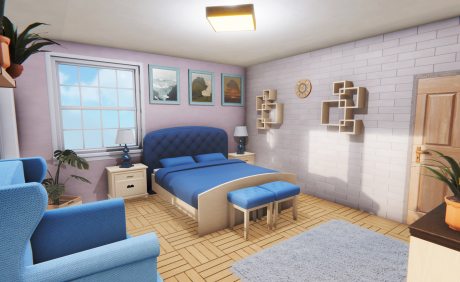 Arquitetura | Casa Sul