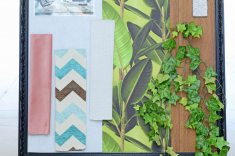  Josiane Castilho e Claudinei Simeão 