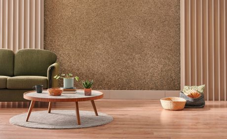 Arquitetura | Casa Sul