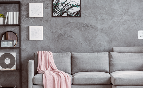 5 ideias para personalizar um ambiente | Casa Sul