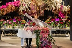 Casamento em Foz do Iguaçu - Foto: Celso Pilati