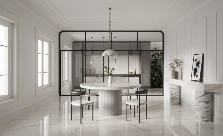 Arquitetura | Casa Sul