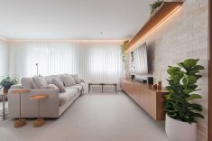 Projeto Tatiane Bueno | Foto Vinicius Moscato