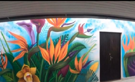 Arquitetura | Casa Sul