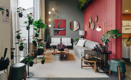 Arquitetura | Casa Sul