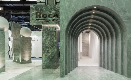 Arquitetura | Casa Sul