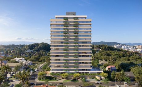 Arquitetura | Casa Sul