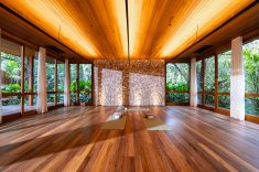 Awasi Santa Catarina