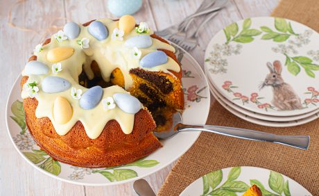 Arquitetura | Casa Sul