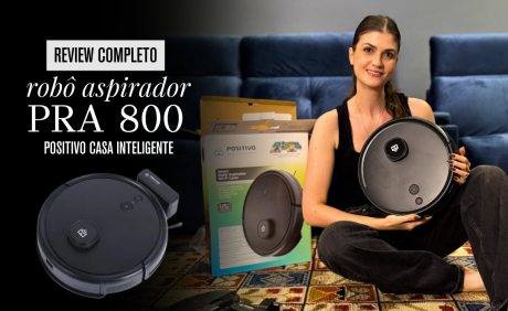 Arquitetura | Casa Sul