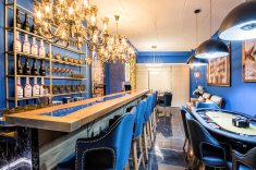 Sala de Jogos de Leonardo Gazzalle. Foto Viviane Sonnenstrahl