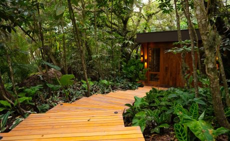 Arquitetura | Casa Sul