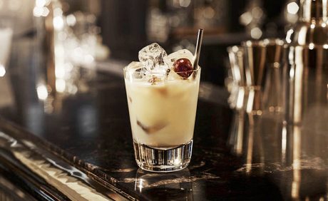 Arquitetura | Casa Sul