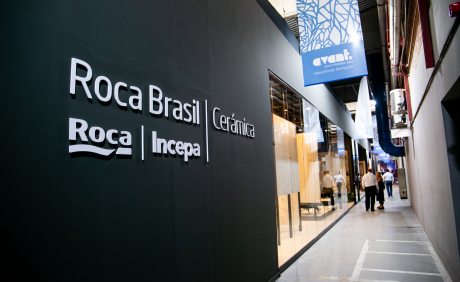 Arquitetura | Casa Sul