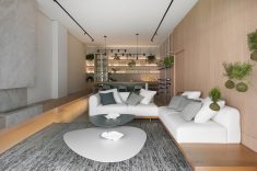 Projeto de Estela Cislaghi, foto de Lio Simas