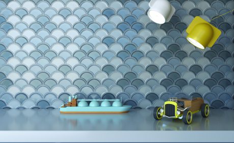 Cronograma Incepa/Roca Expo Revestir 2019 | Casa Sul