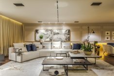 Home Theater, de Samara Barbosa, foto de Marcelo Stammer