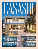Casa Sul 114 IMPRESSA | Casa Sul
