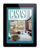 Edição 98 DIGITAL | Casa Sul