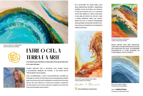 CASA SUL 120 - DIGITAL