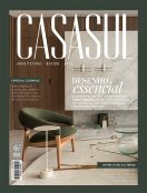 Casa Sul 119 - IMPRESSA