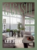 Casa Sul 117 - IMPRESSA