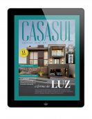 Edição 107 DIGITAL