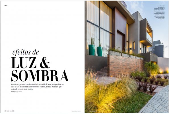 Edição 107 DIGITAL