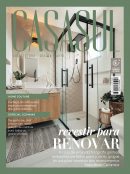 Edição 104 IMPRESSA | Casa Sul