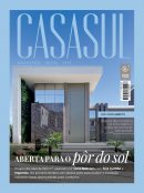 Casa Sul 118 - IMPRESSA | Casa Sul